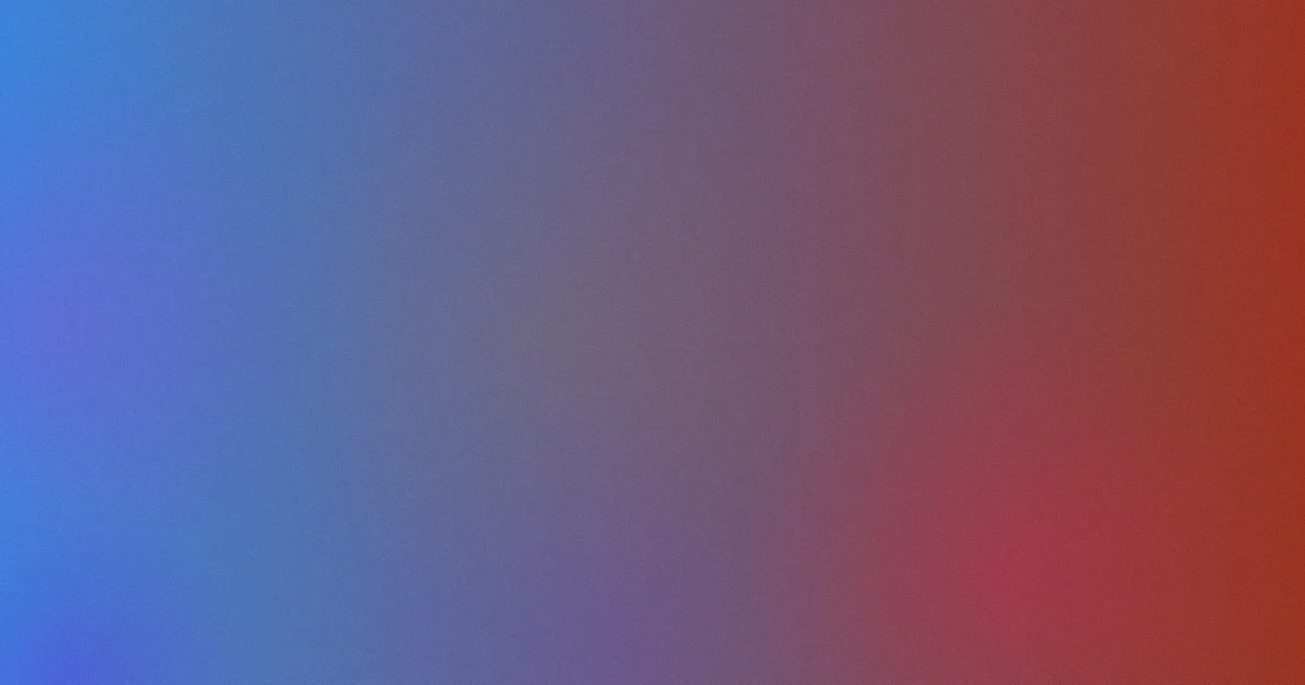 赌侠1999测评：别踩这几坑